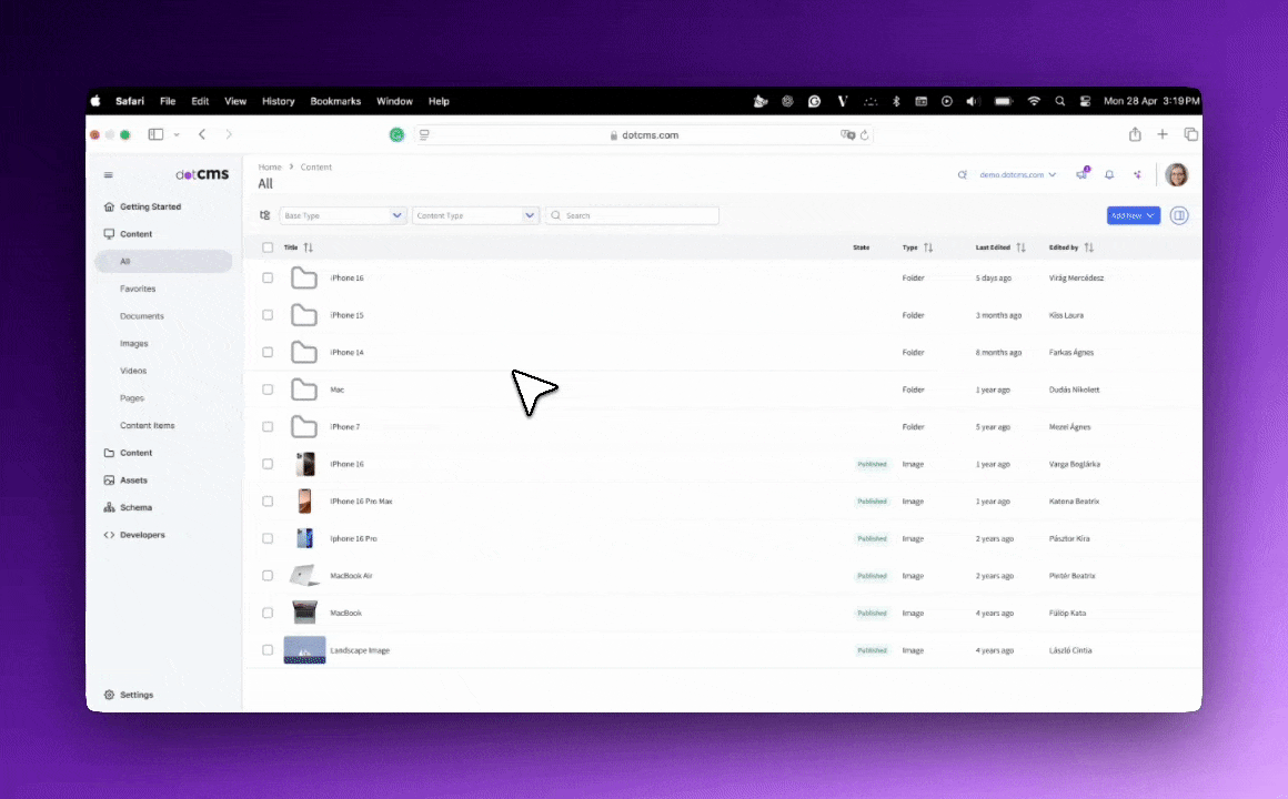 Content Drive V2 GIF.gif